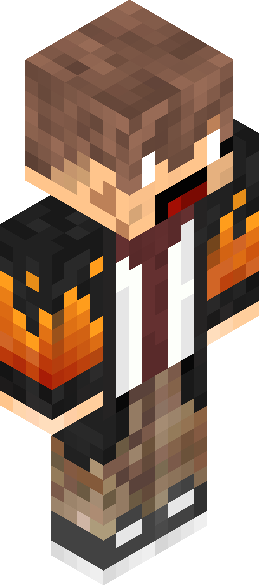 azeitonamaromba5's full body