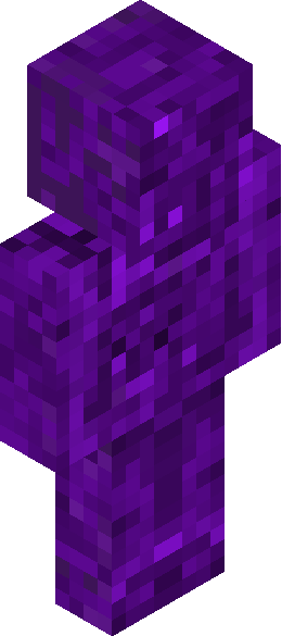 Stopitdonk1's full body