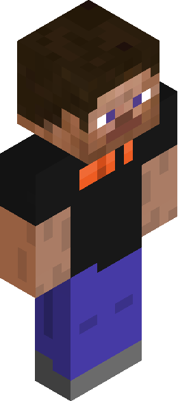 alwayswin123's full body