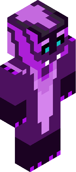 lost_medic's full body