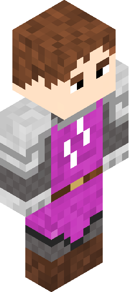 jrlkbed24's full body