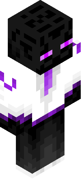 snakeeye0121's full body