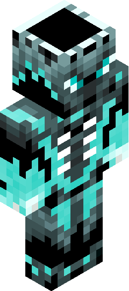 Kosmolog_25's full body