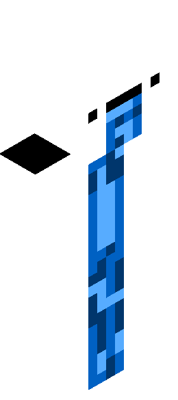 Swarci011's full body