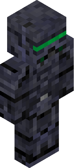 _Crosshair_'s full body