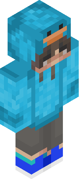 boddi_08's full body