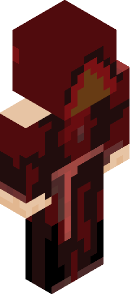 canofbeanslord's full body