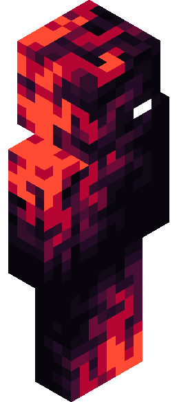 LucasMathew9741's full body