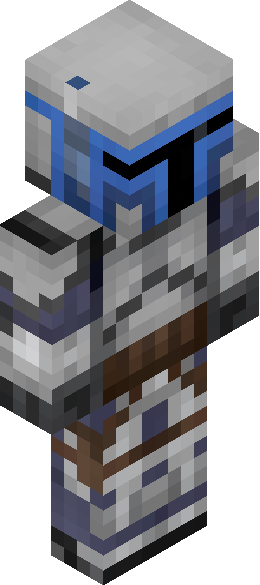 crashgoblin66's full body