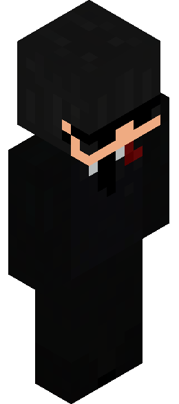 AstroStarxx's full body