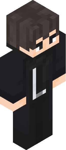 de_guider's full body