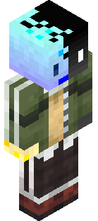 d3stroy3rr