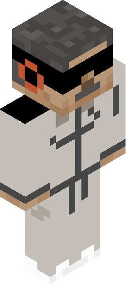 silvinhaaaaaaa's full body