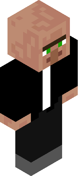 huseyingamer06's full body