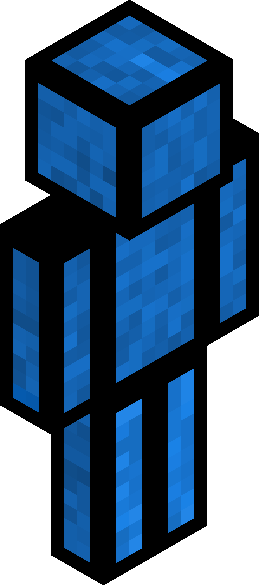 Yuiop201's full body