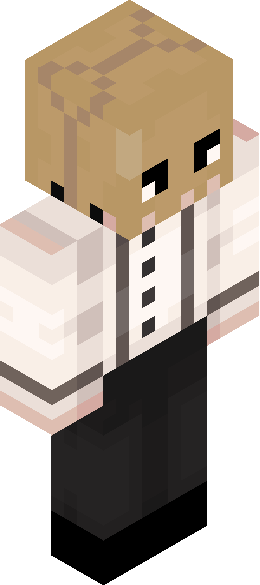 iimbatmann's full body