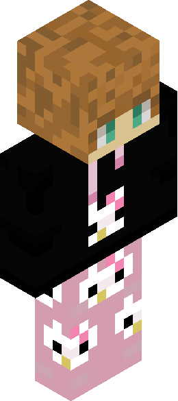 TwitchFlexy_TTV's full body