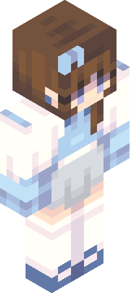 Helenagamekbf123's full body