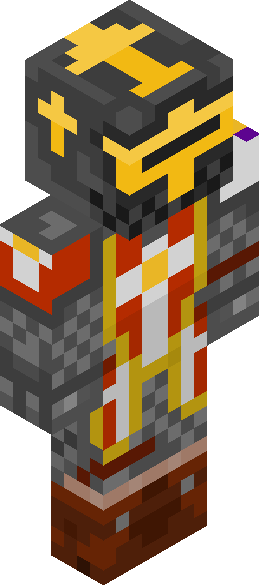 jimmyjamesjr1's full body