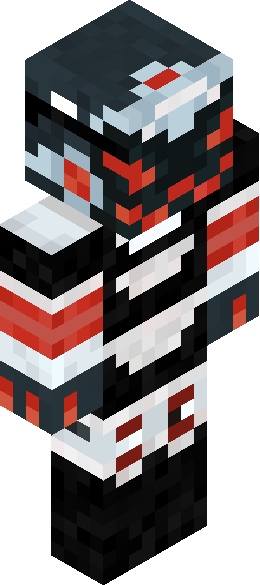 GotSignalOnHDMI2's full body