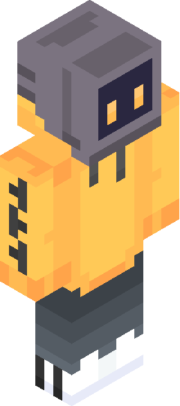 notmusa_1's full body