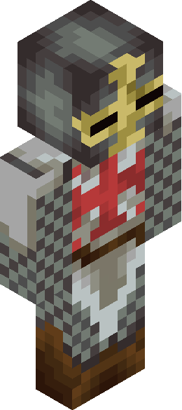 Barry_Maker's full body