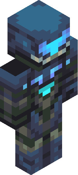 gunglebungle's full body