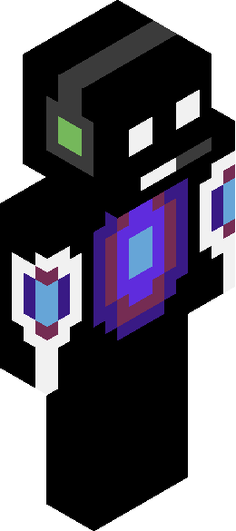 NOTVoid_Aspect12's full body