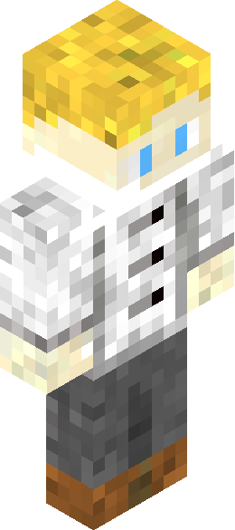 samuel444312e's full body