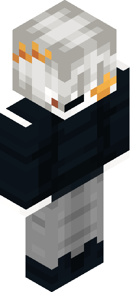 sw1ftn7ss's full body