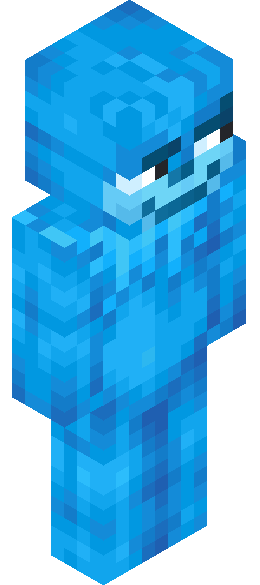 Coffeelove9132's full body