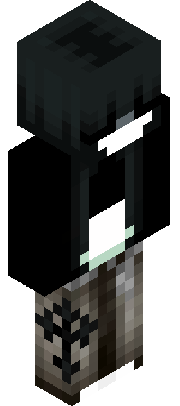 exobest_'s full body