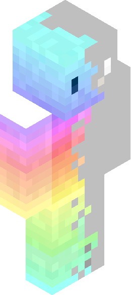 AnnaEmilie's full body