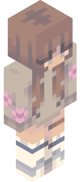 enolan_207's full body