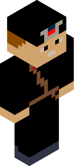 Filip_pipe's full body