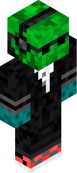 superkapusta174's full body