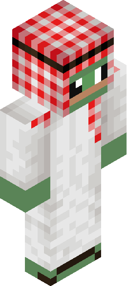 D00msD47's full body