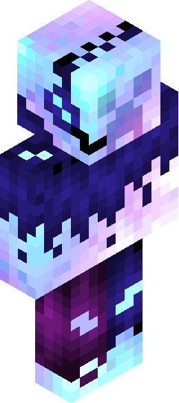 JulesLeBatteur's full body