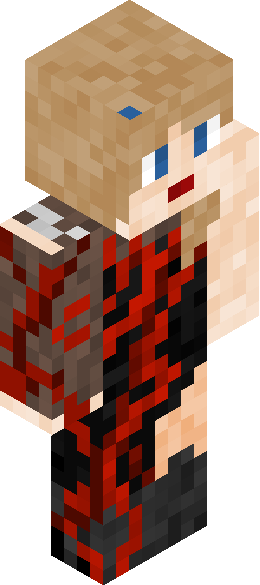 stellamegas's full body