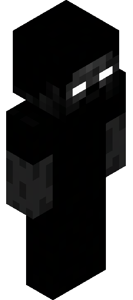 TheFatCatISdaddy's full body