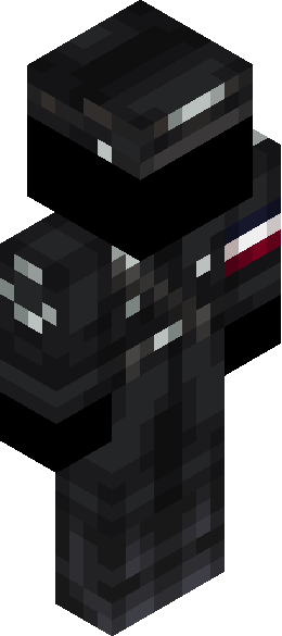 moisesbressan's full body