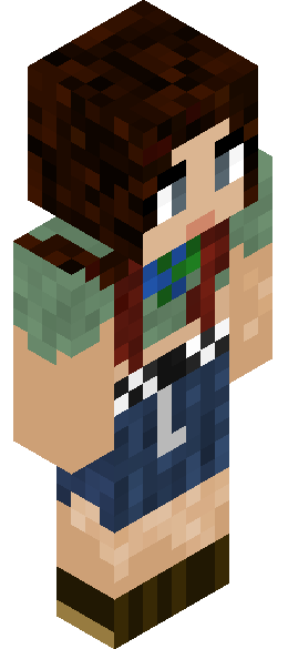 Space_Squeakers's full body