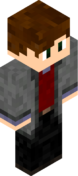 lucas5633's full body