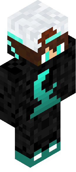 ELTACOSCONCARNE's full body