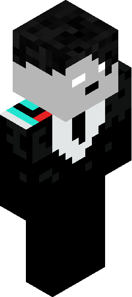 Transporter_RS's full body