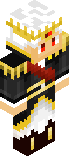crispy_dead Skin