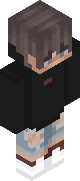 RuStackOverflow's full body