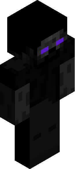 lordly_gremlin's full body