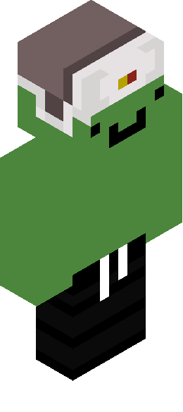 Slix_is_santa's full body