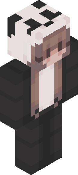 bouncebunny74's full body